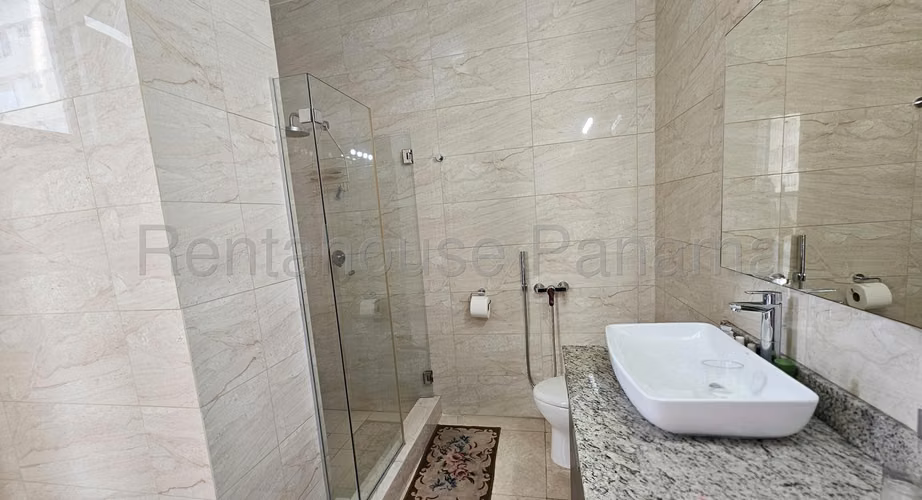 Se Vende Apartamento en Paitilla DPA27-1347 - Imagen 17