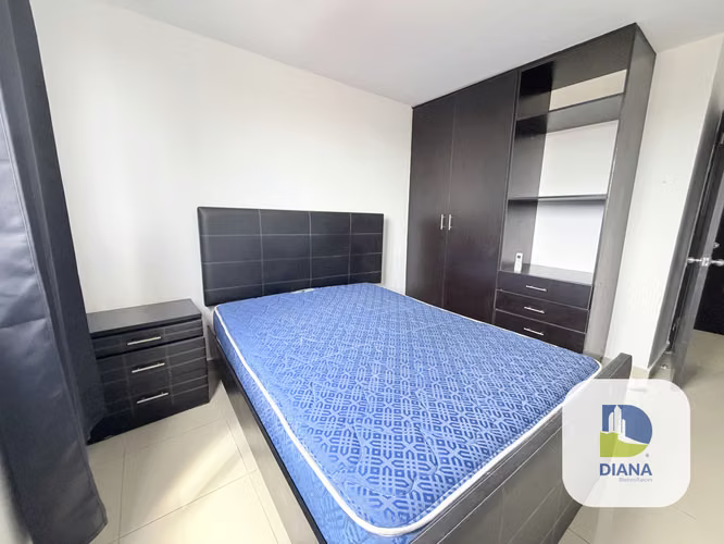 Oportunidad en Parque Lefevre - Imagen 17