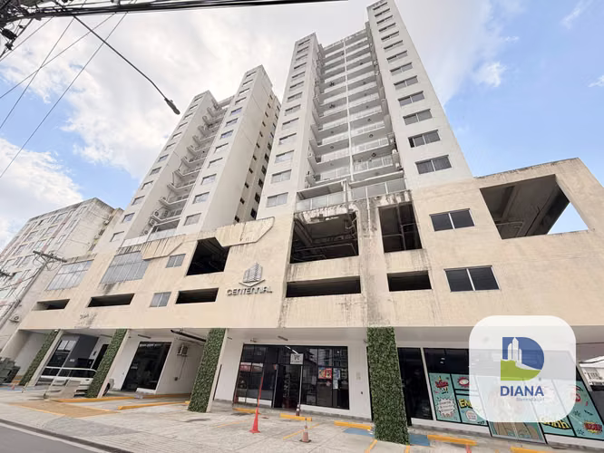 Oportunidad en Parque Lefevre