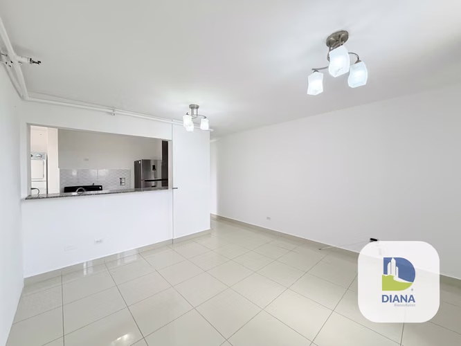 Oportunidad en Parque Lefevre - Imagen 3