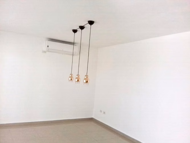 VENTA CASA EN SENDEROS CAMINO DE CRUCES - Imagen 13