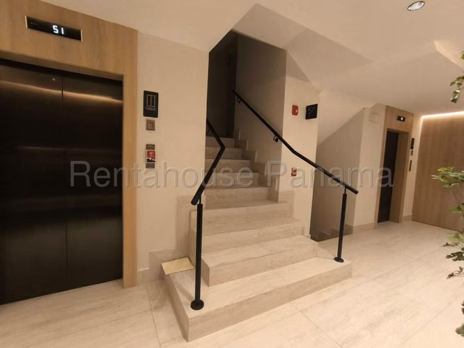 Se Alquila Apartamento en Condado del Rey DPA27-1356 - Imagen 4