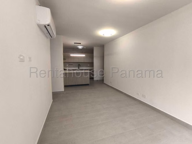 Se Alquila Apartamento en Condado del Rey DPA27-1356 - Imagen 8