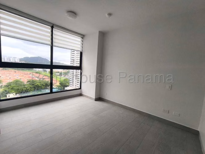 Se Alquila Apartamento en Condado del Rey DPA27-1356 - Imagen 14
