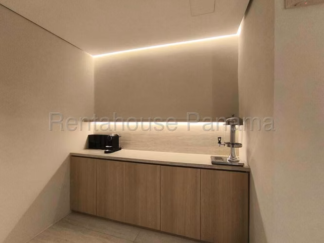 Se Alquila Apartamento en Condado del Rey DPA27-1356 - Imagen 3