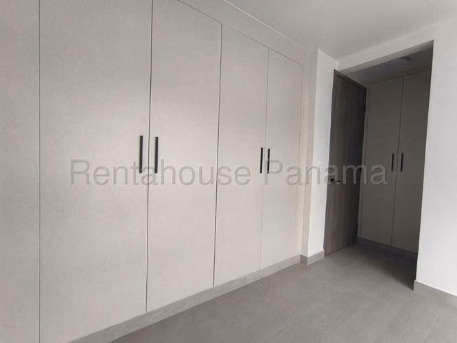 Se Alquila Apartamento en Condado del Rey DPA27-1356 - Imagen 13
