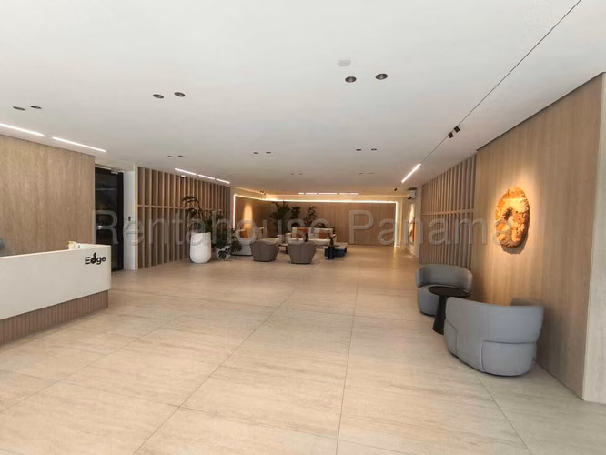 Se Alquila Apartamento en Condado del Rey DPA27-1356 - Imagen 2