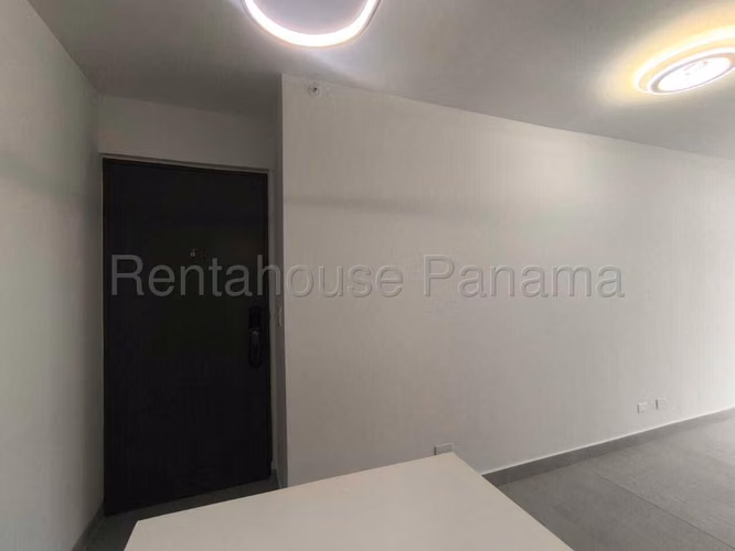 Se Alquila Apartamento en Condado del Rey DPA27-1356 - Imagen 5