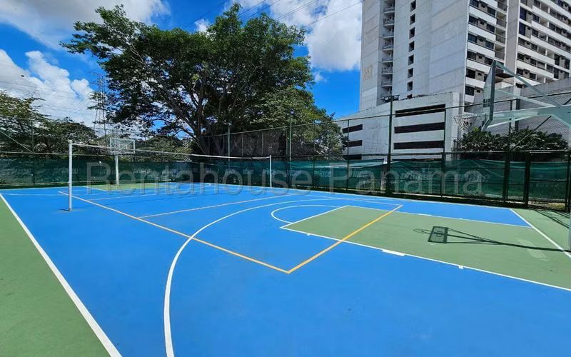 Se Alquila Apartamento en Condado del Rey DPA27-1356 - Imagen 18