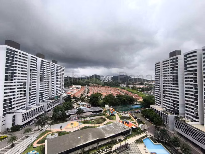 Se Alquila Apartamento en Condado del Rey DPA27-1356 - Imagen 17