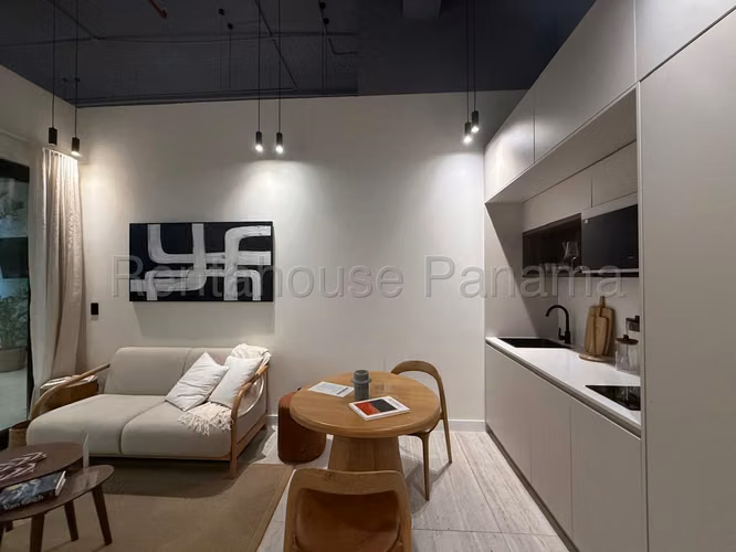 Se Vende Apartamento en Marbella DPA26-6183 - Imagen 10