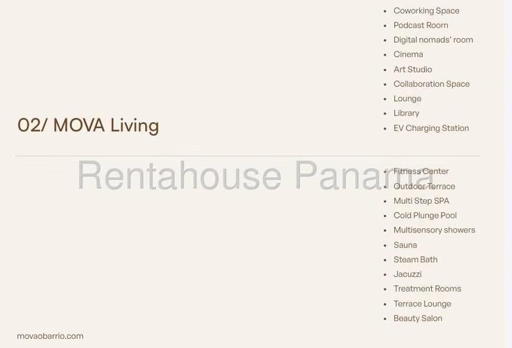 Se Vende Apartamento en Obarrio DPA26-6304 - Imagen 18