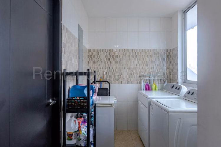 Vendo Apartamento de 180 m² en PH The Regent, San Francisco 27-649GG - Imagen 13