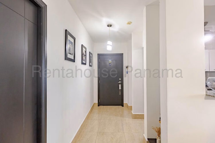 Vendo Apartamento de 180 m² en PH The Regent, San Francisco 27-649GG - Imagen 16