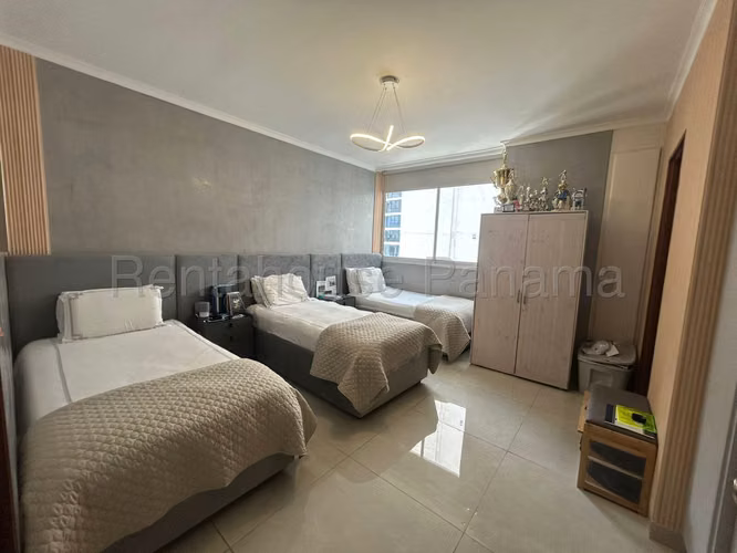 Se Vende Apartamento en Paitilla DPA26-6591 - Imagen 11