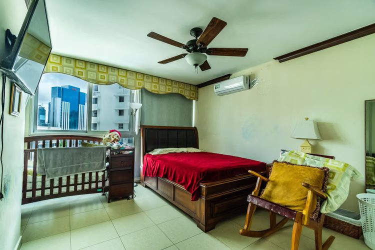 Venta Apartamento 3 Recamaras en Marbella - Imagen 4