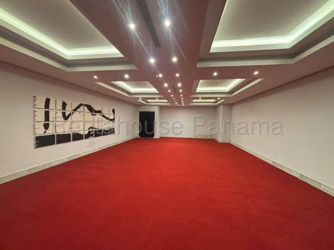 Apartamento en Venta en Obarrio 27AECC1340 - Imagen 11