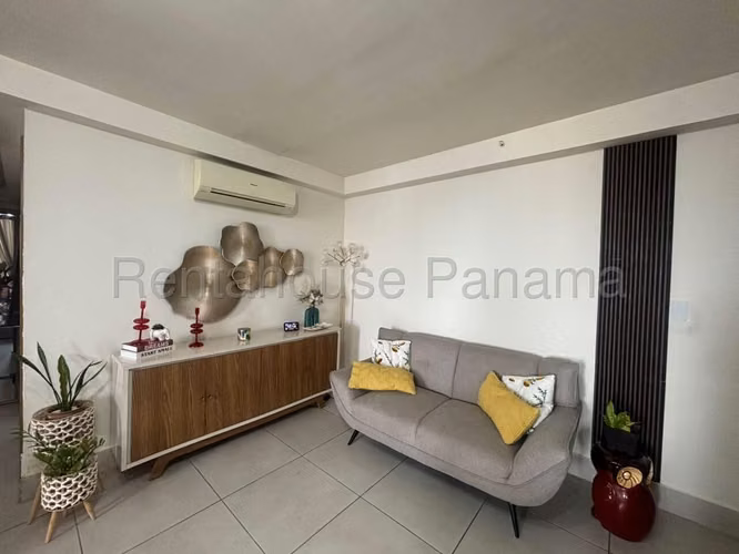 Apartamento en Venta en Obarrio 27AECC1340 - Imagen 4