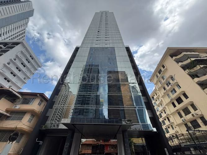 Apartamento en Venta en Obarrio 27AECC1340 - Imagen 18