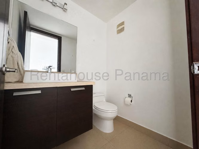 Apartamento en Venta en Punta Pacífica 27AECC531 - Imagen 9