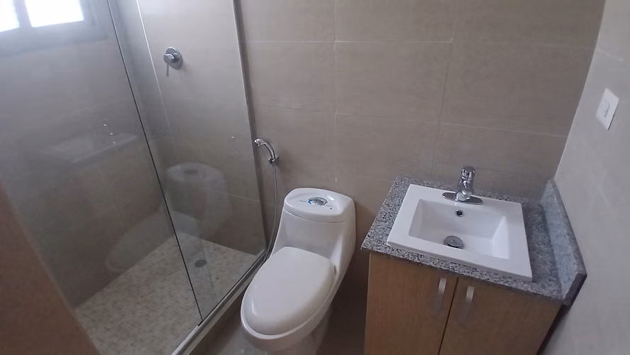 Alquiler de Apartamento A Estrenar y Amoblado en Condado del Rey DPV - Imagen 11