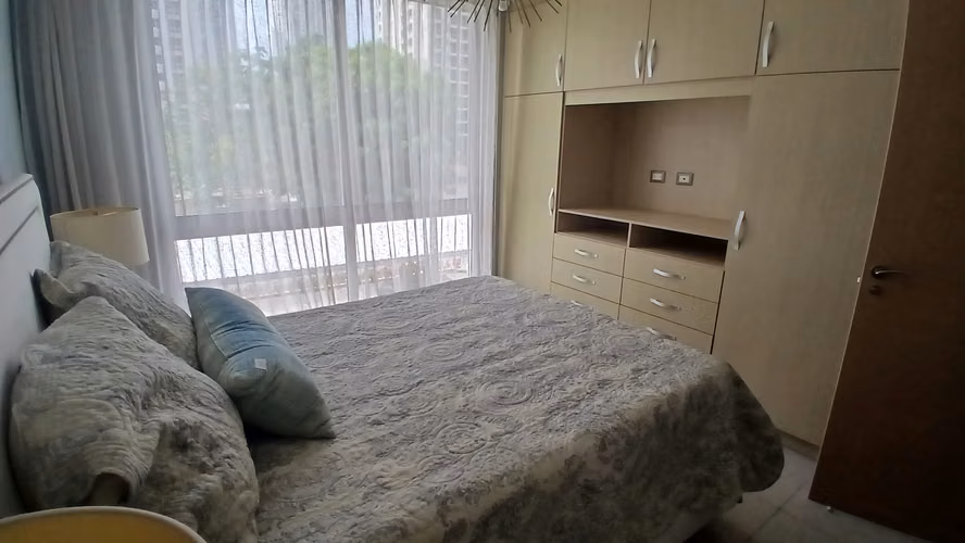 Alquiler de Apartamento A Estrenar y Amoblado en Condado del Rey DPV - Imagen 10
