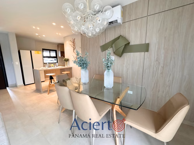 VIVE EN CASA COSTA SUR - Imagen 3