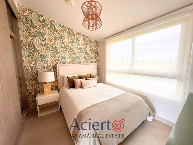 VIVE EN CASA COSTA SUR - Imagen 9