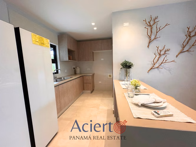VIVE EN CASA COSTA SUR - Imagen 5