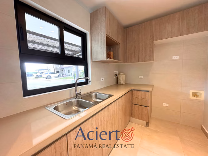 VIVE EN CASA COSTA SUR - Imagen 6