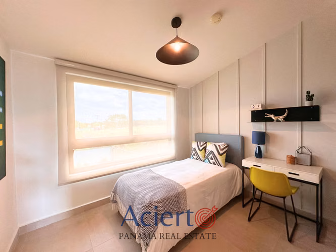 VIVE EN CASA COSTA SUR - Imagen 10