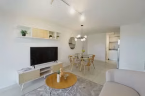 Venta de Apartamentos 2 Recamaras en Panamá Viejo Residences - Imagen 7