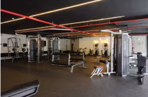 Venta de Apartamentos 2 Recamaras en Panamá Viejo Residences - Imagen 10