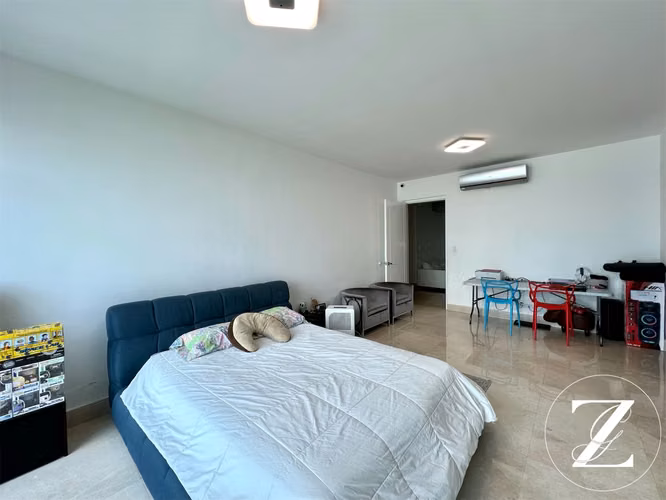 PH Q TOWER - PUNTA PACIFICA - VENTA - Imagen 8