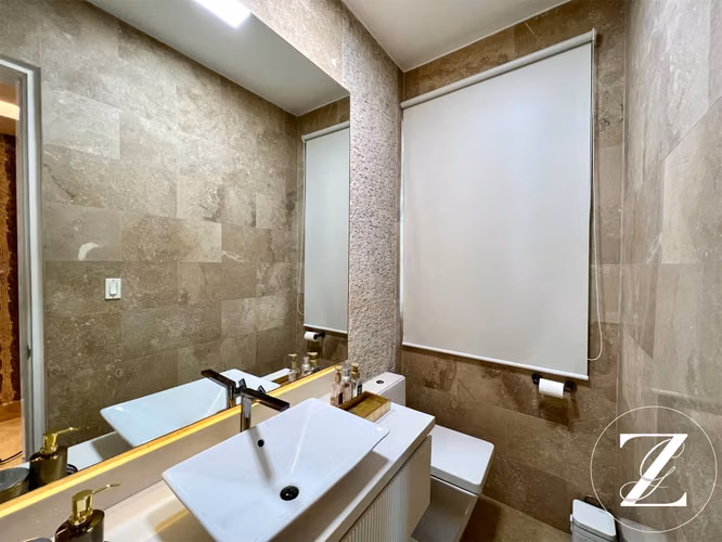PH Q TOWER - PUNTA PACIFICA - VENTA - Imagen 9