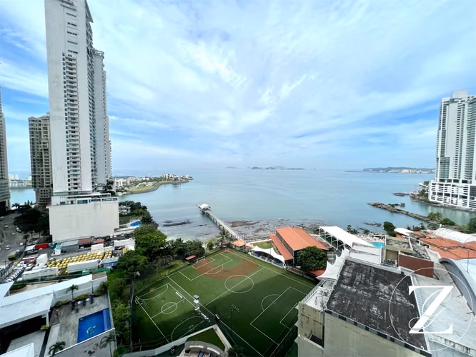 PH Q TOWER - PUNTA PACIFICA - VENTA - Imagen 17