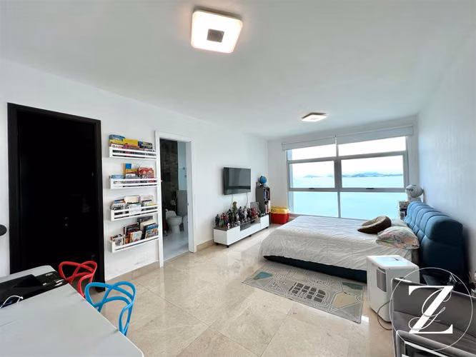 PH Q TOWER - PUNTA PACIFICA - VENTA - Imagen 14
