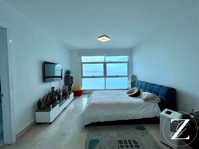 PH Q TOWER - PUNTA PACIFICA - VENTA - Imagen 12
