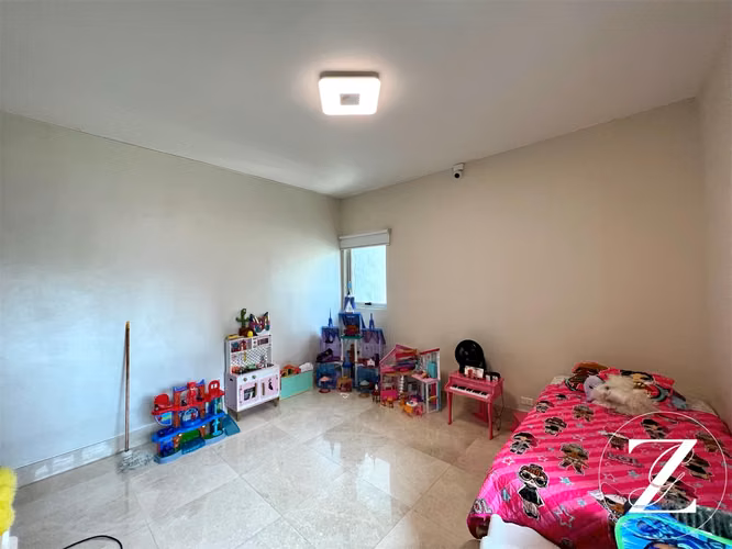PH Q TOWER - PUNTA PACIFICA - VENTA - Imagen 15