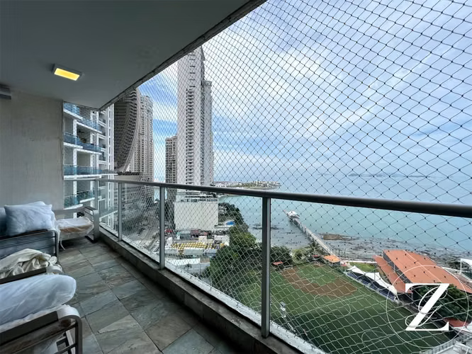 PH Q TOWER - PUNTA PACIFICA - VENTA - Imagen 18
