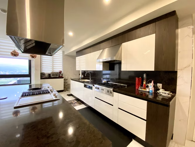 PENTHOUSE LA VISTA - SANTA MARIA - Imagen 10