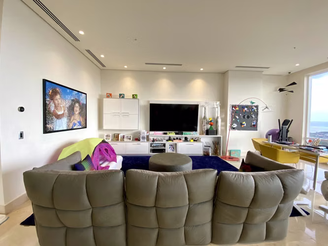 PENTHOUSE LA VISTA - SANTA MARIA - Imagen 3