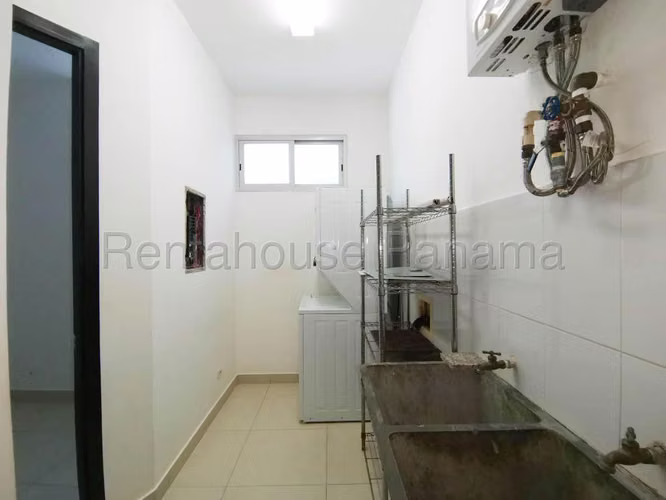 Hermoso Apartamento en Venta en Amador 27PPM1334 - Imagen 17