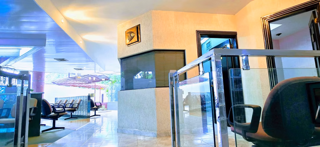  CLÍNICA DE ORTODONCIA DE 503.27 M²  | NEGOCIABLE | ¡ESCUCHAMOS OFERTAS!