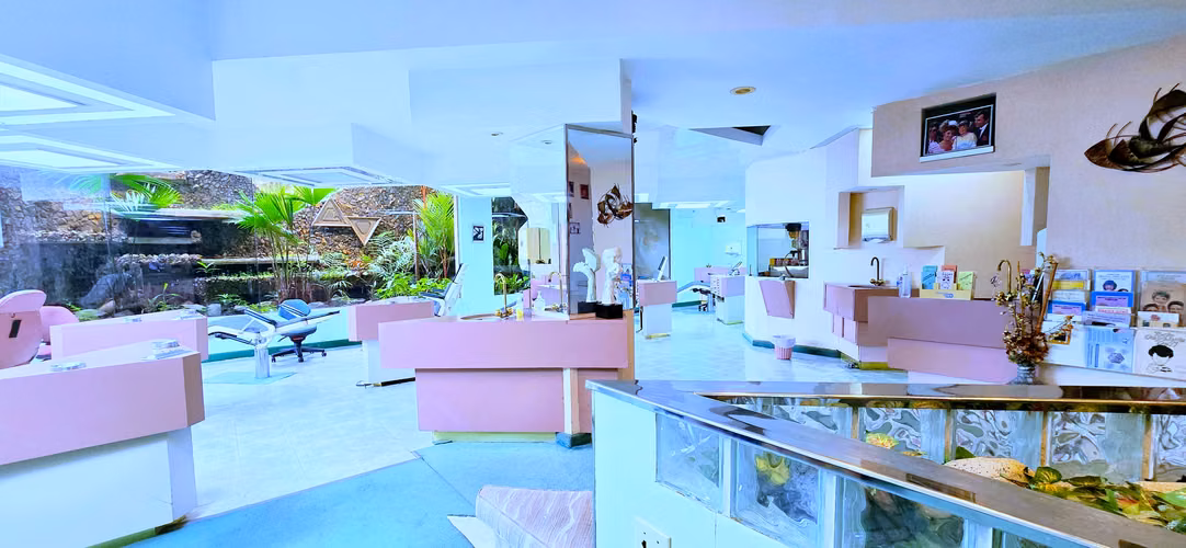  CLÍNICA DE ORTODONCIA DE 503.27 M²  | NEGOCIABLE | ¡ESCUCHAMOS OFERTAS!