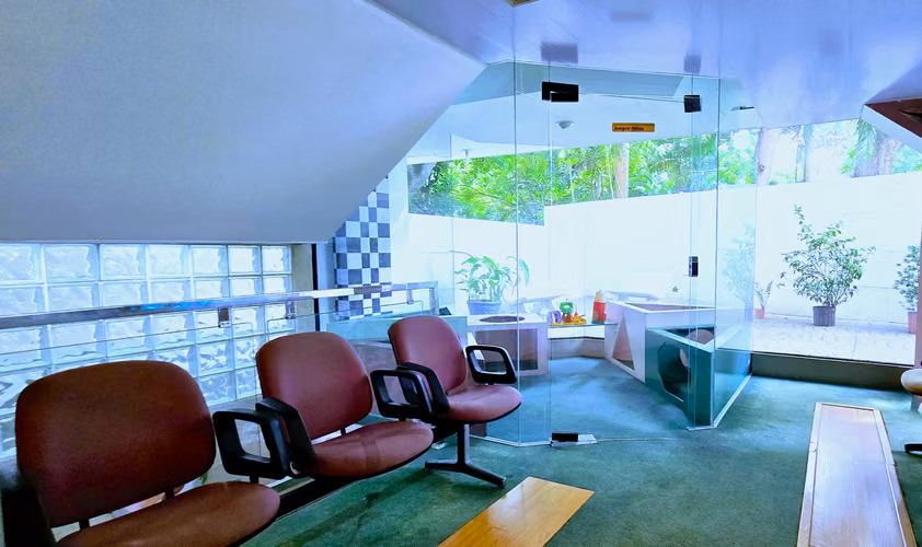  CLÍNICA DE ORTODONCIA DE 503.27 M²  | NEGOCIABLE | ¡ESCUCHAMOS OFERTAS!