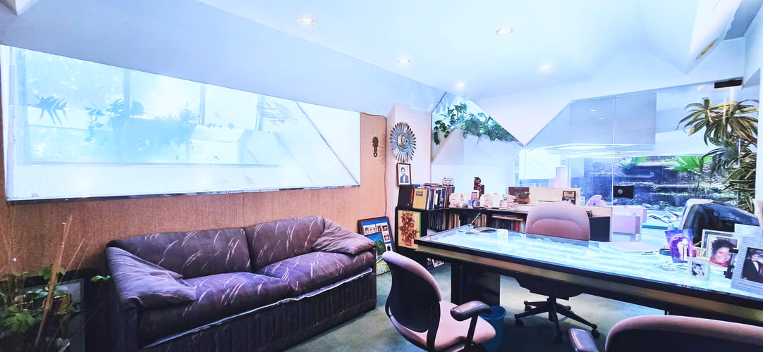  CLÍNICA DE ORTODONCIA DE 503.27 M²  | NEGOCIABLE | ¡ESCUCHAMOS OFERTAS!