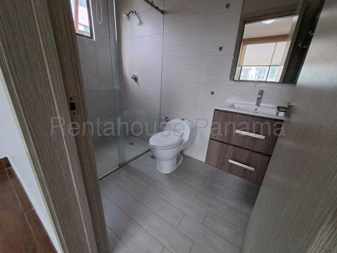 VENTA DE APARTAMENTO EN COSTA SUR DCD27-1251