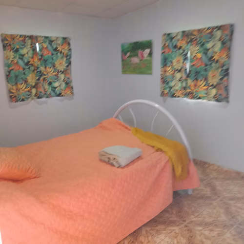 $370,000 SE VENDE FINCA DE 50 HECTAREAS EN CAÑAZAS DISTRITO DE VERAGUAS - Imagen 15