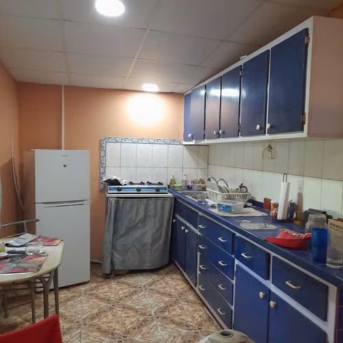 $370,000 SE VENDE FINCA DE 50 HECTAREAS EN CAÑAZAS DISTRITO DE VERAGUAS - Imagen 14